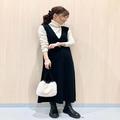 GU「白トップス」人気ランキングTOP4　着回し力抜群！ - ビューティーガール