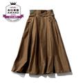 【お仕事服アワード】はくだけでスタイルアップできるスカート3選！ | ファッション（コー