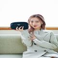 大人気YouTuber・パパラピーズのタナカガさんのポーチの中身｜日々更新されるマイベスコスで