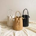 【しまむら】全色買いたいおしゃれバッグ4選　間違いナシの可愛さ！ - ビューティーガール