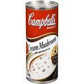 「キャンベルのスープ」3選 ごちそうスープで毎日の食卓を彩り豊かに - ビューティーガール