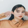『TASAKI』の「バランス」。おしゃれさも上品さも格別なパール！ | ファッション（コーディ