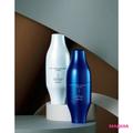 3位「SHISEIDO ビオパフォーマンス スキンフィラー 」 【beautygirl年間ベストコスメ2022】 | ビュ