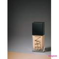 15位「NARS ライトリフレクティング ファンデーション」【beautygirl年間ベストコスメ2022】 | ビ