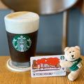 スタバのドリップコーヒーがこんなに美味しく！マニアの「裏ワザカスタム」3選 - ビューテ