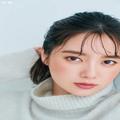 【2022下半期ベストコスメ】フェイスパウダー部門『コスメデコルテ』のSNSでバズった“美肌