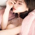 田中みな実さんが愛用しているコスメを大公開！｜”田中みな実“を作るための日中の肌＆