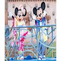 『東京ディズニーシー』2023年お正月グルメ！ ステラ・ルーのドリンクは絶対飲んで | グルメ