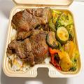 「写真詐欺」と噂のステーキをウーバーイーツで注文 その味にマニアも愕然… - ビューティ