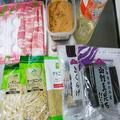 もやしがあっという間に無くなる… 和田明日香の「味噌ラーメン麺なし」が激ウマ - ビュー