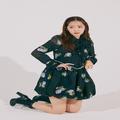 一躍主役になれる！『スウィートで個性的』な魅力を放つお洋服リスト♡ - ビューティーガ