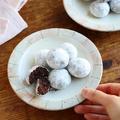 大人向けバレンタインレシピ集　本格的な見た目＆味の本命手作りチョコスイーツ - ビュー