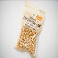 ニッカウヰスキー考案の「ピリ辛おつまみ」が最高 止まらなくなるやつだ… - ビューティー