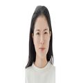 濃い眉をあか抜け眉にチェンジ！ メイクテクを解説 | ビューティ（コスメ・メイク・ヘア・