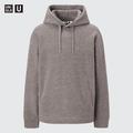 【ユニクロ】“冬の必需品”が値下げ！人気のフリース4つ - ビューティーガール