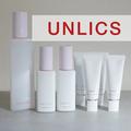 メンズコスメの新ブランド「UNLICS（アンリクス）」がデビュー！ 男性の肌に合わせたスキン