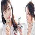 石井美保×長井かおりがベスコスを読み解き｜【メイク編】見どころ＆買いどころを徹底解説