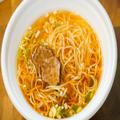 秋田のアンテナショップのいぶりがっこが一味違う これはつまみに最高かも… - ビューティ