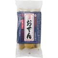 「お取り寄せおでん」3選 まだまだ冷え込むこの時期に食べたい - ビューティーガール