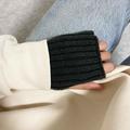 【ダイソー】100均レベルじゃない！進化しすぎな「ファッションアイテム」 - ビューティー