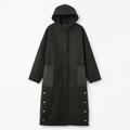 しまむらさん…こんな可愛いのすぐ売り切れちゃうよ♡即カゴIN推奨！注目の「黒アウター」