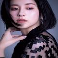 大人こそ似合う「ピンクメイク」濡れ艶チークでしなやかに強く｜美的GRAND |