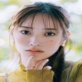 しゃれること間違いなし♡ 馴染みのいい〈琥珀イエロー〉メイクの作り方 - ビューティーガ