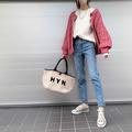 【ユニクロ】洗濯機で洗える「名品セーター」4つ　忙しい人はこれ買って！ - ビューティー