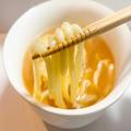 ”休日の昼ご飯問題”を解決する冷凍うどんが最高 「救世主」ネットで絶賛の嵐 - ビューテ