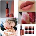 NARS パワーマット リップスティック特集｜口紅部門 第3位！人気色やメイクテク、口コミまで