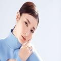 『黒』の魅力を再発見！ 個性美が引き立つ新・囲み目メイクを提案｜人気H＆M 中山友恵さん