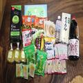 楽天で「食品ロス福袋」を買ってみた！1800円で箱パンパンの中身を全部見 | ビューティーガ