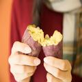 さつまいも嫌いの夫に松屋インスパイアの“シュクメルリ”を出してみたら | ビューティー
