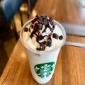 【スタバ】「人生で1番ウマい」元・黒エプロン直伝の最強カスタマイズ - ビューティーガー