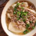 肉巻きに合わせたい献立14選。お箸がすすむ「おかず・スープ」レシピをご紹介 - ビューティ