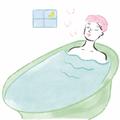 ミニサイズのボディスクラブでしっかりと心も体も癒せる♪｜そうだ、コスメ買って帰ろ＃