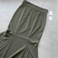 【GU】センス良い「カーキ服」って？正直教えたくないお洒落アイテムとは - ビューティーガ