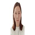 【眉メイク】本田翼がお手本！ 自然な眉頭の描き方をレクチャー | ビューティ（コスメ・メ