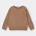 GUでコレ買って大正解でした！本当はヒミツにしたい♡大人の「お役立ちトップス」5選 - ビ