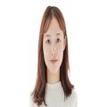 下がり眉が悩み！ 眉下にシェーディングを仕込みカモフラージュ | ビューティ（コスメ・メ