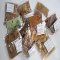 楽天で「メガ盛り中華福袋」をゲット！豪華10点を食べてみた | ビューティーガール