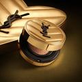 ラグジュアリーな限定デザインも登場！ YSLのバレンタインギフト | ビューティーガール(be