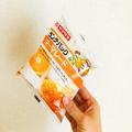 ヤマザキ、ランチパックに「驚きの食べ方」が… この発想はスゴすぎる - ビューティーガー