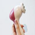 高見え家電が付録って…本当にいいんですか？！美顔になれる名品付録♡大人のおしゃれ手