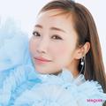 神崎 恵＆犬木 愛が本気推し！ ちょい攻めな大人の春顔メイクにトライ | ビューティーガー
