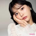 齊藤なぎささんの“きゅるきゅるEYE”を作るコスメ10選【マイベスコス10】 | ビューティーガ