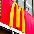 マクドナルドの値上げで思わぬ展開 安すぎる「バグ」終焉に衝撃広がる… - ビューティーガ
