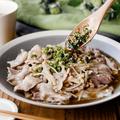 電子レンジでお手軽調理！豚バラ肉の人気レシピ「20」選 - ビューティーガール