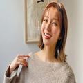 【村瀬紗英・佐々木久美…】トレンドに敏感なRayモデルが愛するニット特集！ - ビューティ