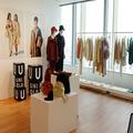 ユニクロユーの新作はどれが買い？展示会で見つけた♡売り切れ必至のアイテム5つを大予想